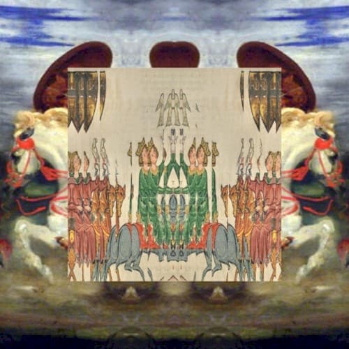 Brothers cover