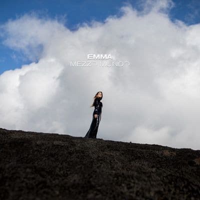 Mezzo mondo cover
