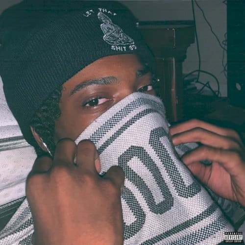 Proper Etiquette cover