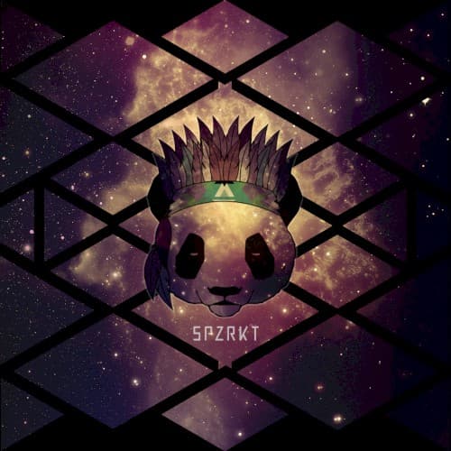 Lucid Dream cover