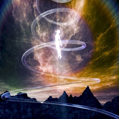 Light Path 8 cover