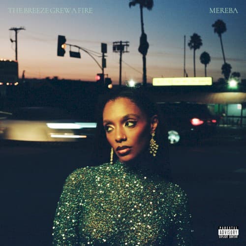 Counterfeit cover