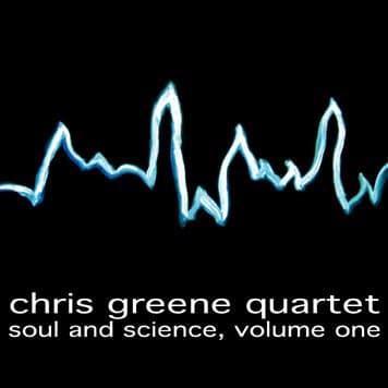 Soul and Science - Volume One cover