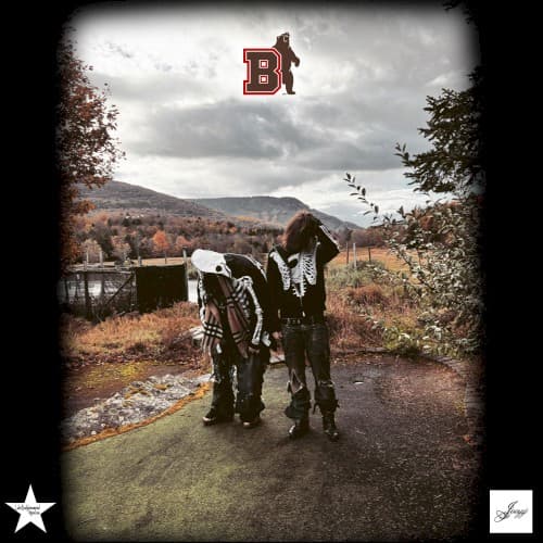Afford It cover