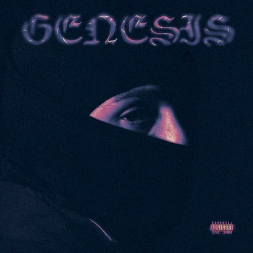 CARNAL cover