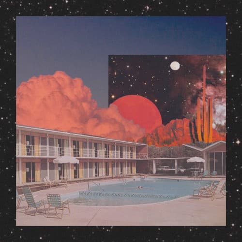 The Dreams cover