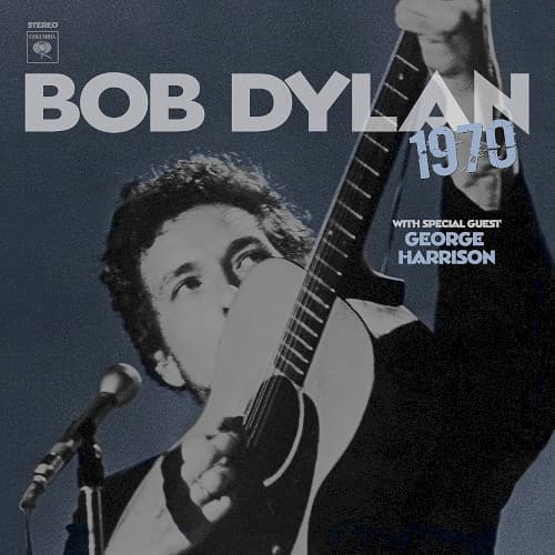 50th Anniversary Collection: 1970 cover