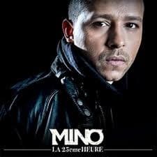 La 25ème Heure cover