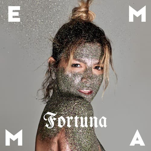 Fortuna cover