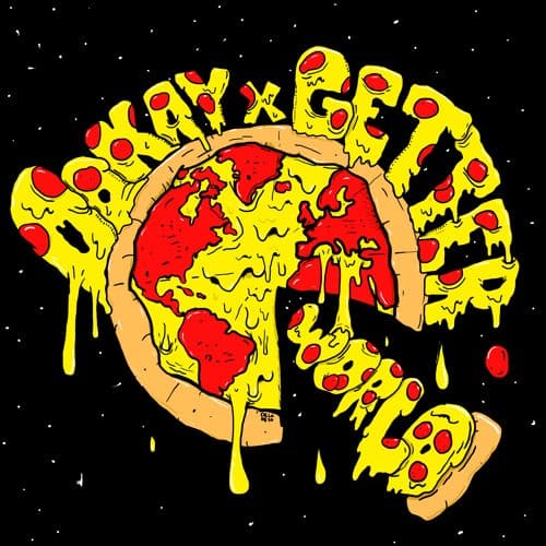 World cover