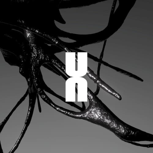 PDX cover