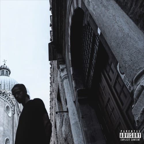funeral cover