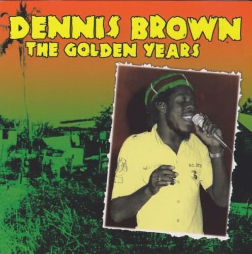 The Golden Years 1974-1976 cover