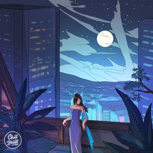 Blue Velvet cover