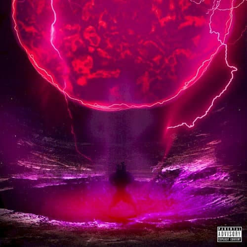 Forecast cover