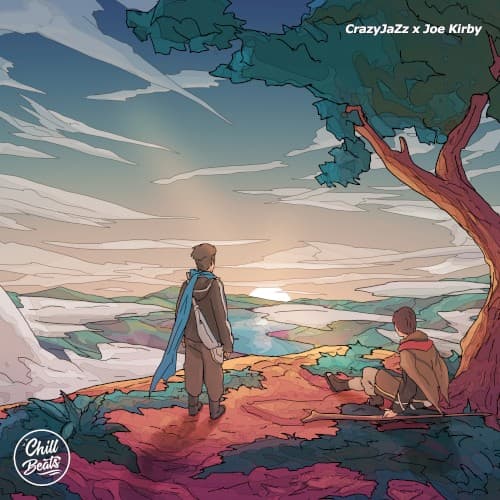 The Gray Dawn cover