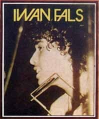 Opini cover