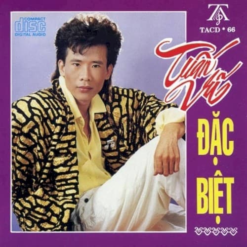 Tuấn Vũ đặc biệt cover