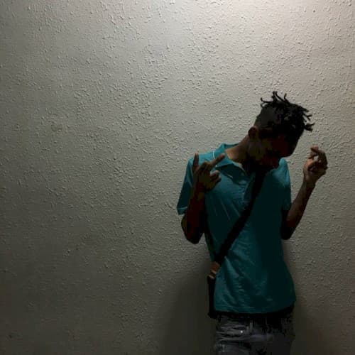 NITEMARE ON ELM ST cover
