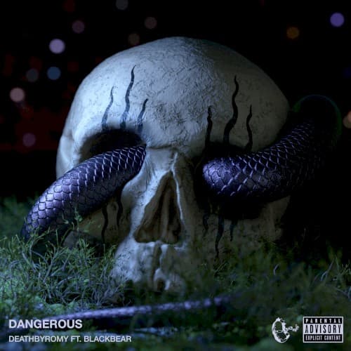 Dangerous cover