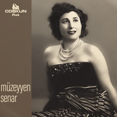 Aşkınla Yanan cover