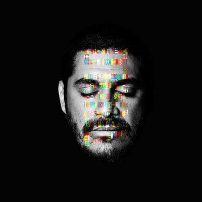 Ainda há tempo cover