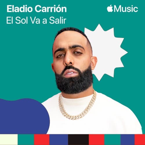 El sol va a salir cover