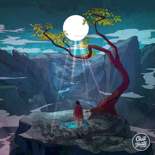 Whispering Shade cover