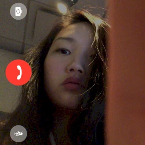 Room 191 cover