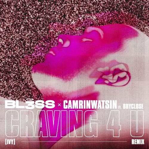 Craving 4 U ([IVY] remix) cover