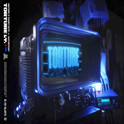 Torture cover
