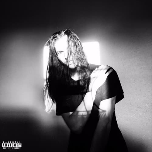 vexation cover