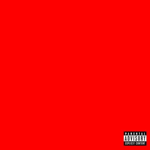 Maniac of More cover