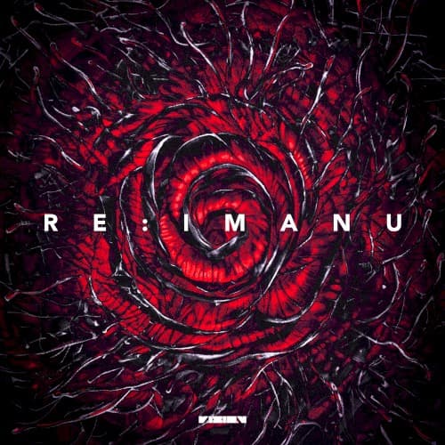 Monchou (ATRIP remix) cover
