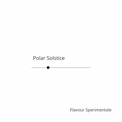 Polar Solstice cover