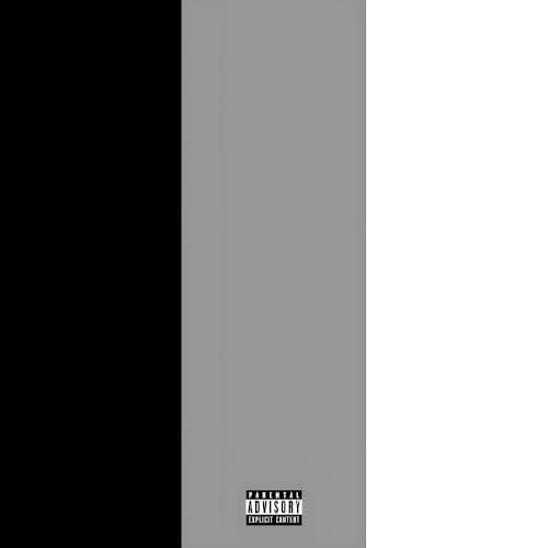 Thank You Jahseh cover