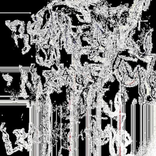 virtual house arrest cover