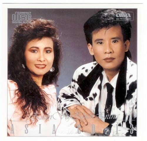 Đam mê cover