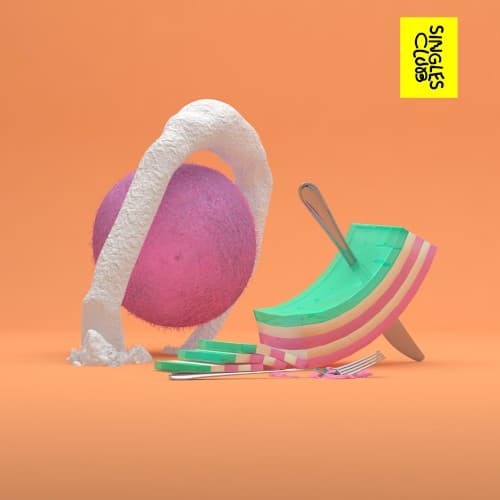 Eddy Vancouver cover