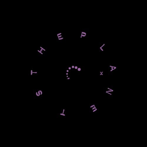 Neptune cover