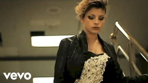 Io son per te l’amore cover