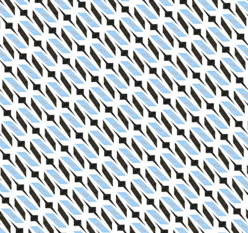 NOSAVENOVEMBER cover