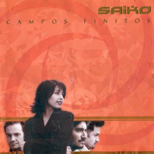 Campos finitos cover