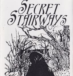 Enchantment of the Ring artwork
