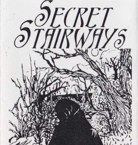 Enchantment of the Ring cover