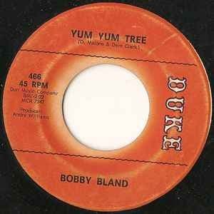 I'm Sorry / Yum Yum Tree cover