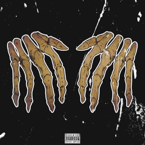 Shawty Independent cover