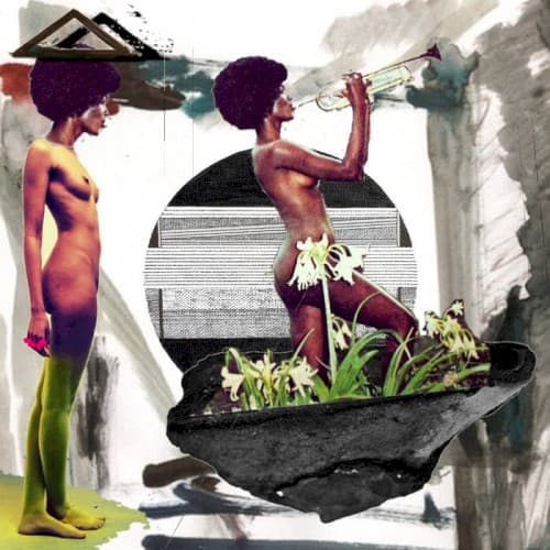 .UaReL. cover