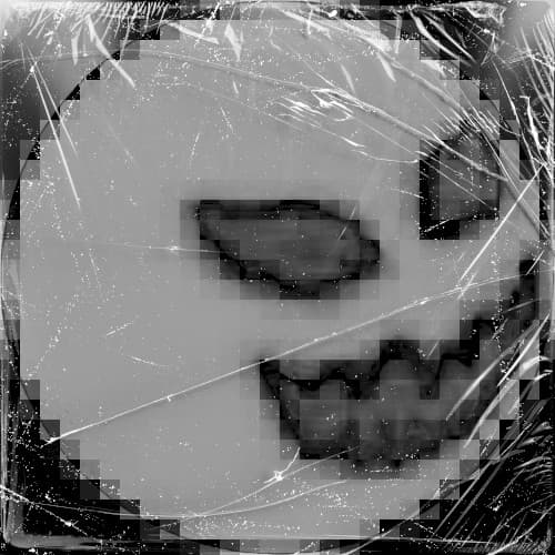 tsunami ghost cover