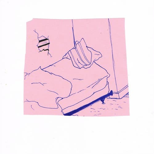 waste yrself cover